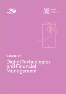 Course on Digital Technologies and Financial Management